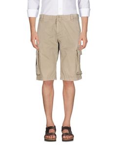 Бермуды Abcm2