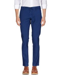 Повседневные брюки Michael Coal