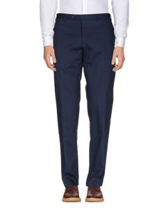 Повседневные брюки Canali