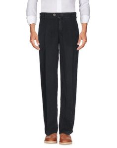 Повседневные брюки Armani Jeans