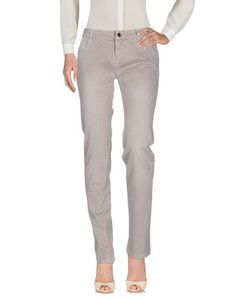 Повседневные брюки GJ Gaudi Jeans