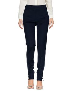 Повседневные брюки Emporio Armani