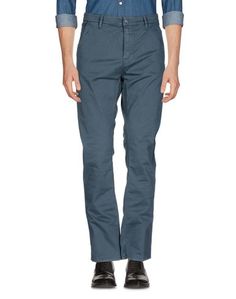 Повседневные брюки Nudie Jeans CO