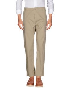 Повседневные брюки Carhartt