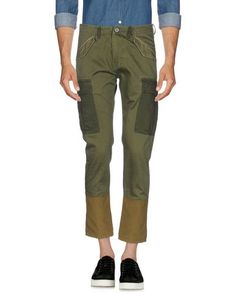 Повседневные брюки Scotch & Soda