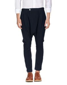 Повседневные брюки Primo Emporio