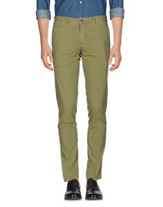 Повседневные брюки Pt01