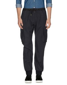 Повседневные брюки Scotch & Soda