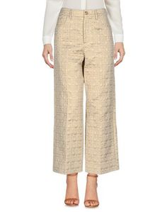Повседневные брюки RED Valentino