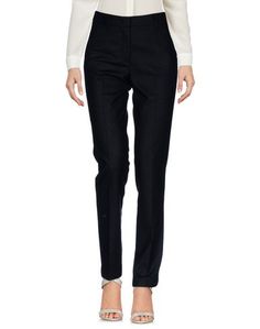 Повседневные брюки Ermanno Scervino