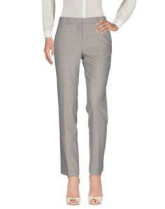 Повседневные брюки Ermanno Scervino