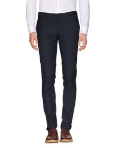 Повседневные брюки Pt01