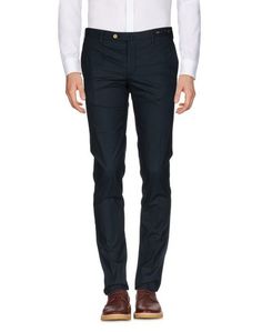 Повседневные брюки Pt01