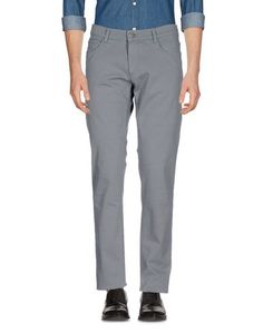 Повседневные брюки Trussardi Jeans