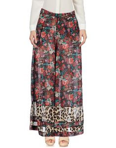 Повседневные брюки Scotch & Soda