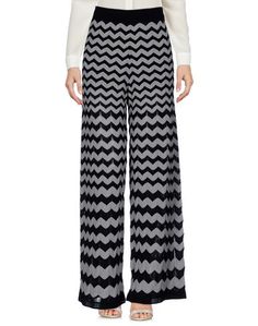 Повседневные брюки M Missoni