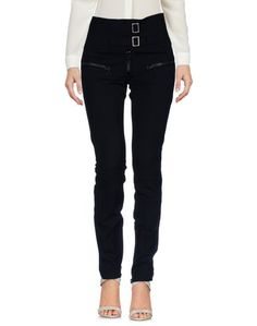 Повседневные брюки Dondup