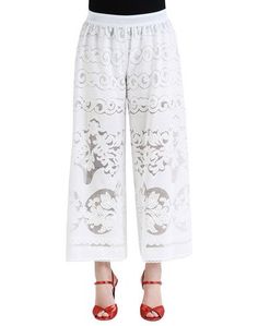 Повседневные брюки Just Cavalli