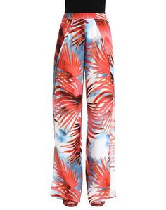 Повседневные брюки Just Cavalli