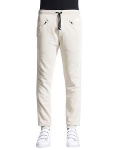 Повседневные брюки Just Cavalli