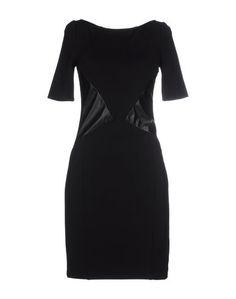 Короткое платье Guess BY Marciano