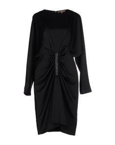 Короткое платье Betty Blue
