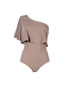 Топ без рукавов Elisabetta Franchi