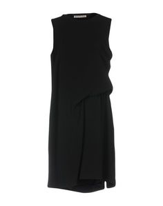 Короткое платье Acne Studios