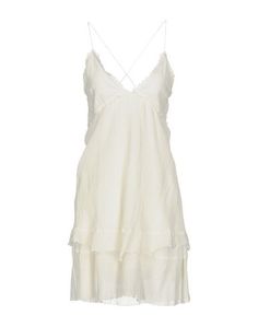 Короткое платье Pinko