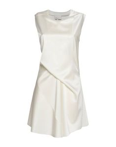 Короткое платье 3.1 Phillip Lim