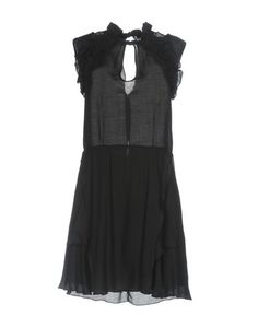 Короткое платье IRO