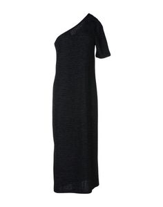 Платье длиной 3/4 Cheap Monday