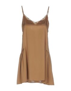 Короткое платье MES Demoiselles