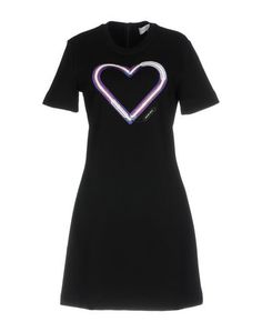 Короткое платье Carven
