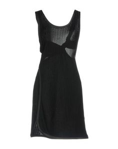 Короткое платье 3.1 Phillip Lim