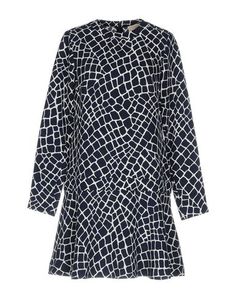 Короткое платье Michael Michael Kors