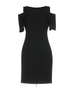 Короткое платье Michael Michael Kors