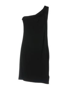 Короткое платье Michael Michael Kors