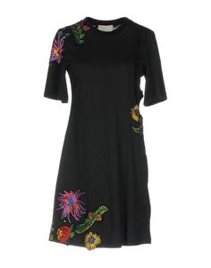Короткое платье 3.1 Phillip Lim