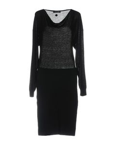 Платье до колена Guess BY Marciano