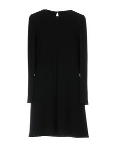 Короткое платье Valentino