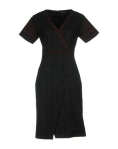 Платье до колена Etro