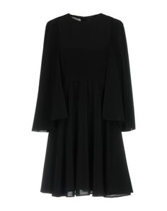 Короткое платье Valentino