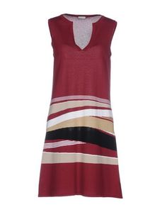 Короткое платье Annina