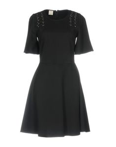 Короткое платье Pinko