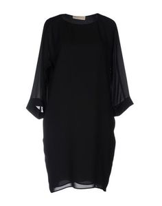 Короткое платье Emilio Pucci