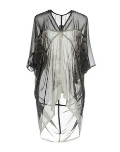 Блузка Rick Owens