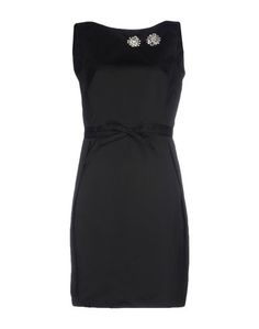 Короткое платье Blugirl Blumarine
