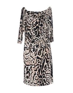 Короткое платье Guess BY Marciano
