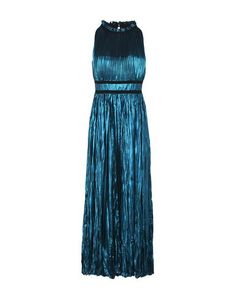 Длинное платье Pinko